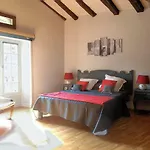 La Fadette Σπίτι διακοπών
