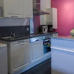 La Fadette Σπίτι διακοπών